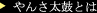 やんさ太鼓保存会とは